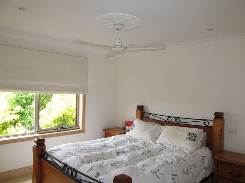 9 Maneroo, Bairnsdale VIC 3875