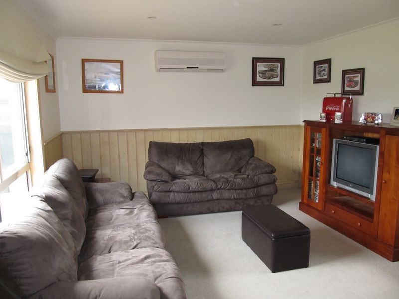 9 Maneroo, Bairnsdale VIC 3875