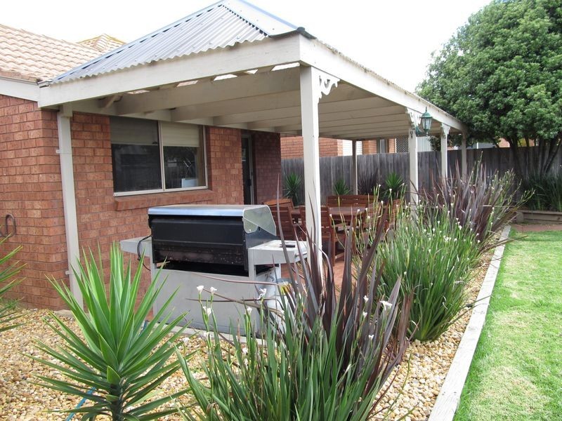 9 Maneroo, Bairnsdale VIC 3875