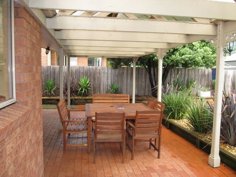 9 Maneroo, Bairnsdale VIC 3875