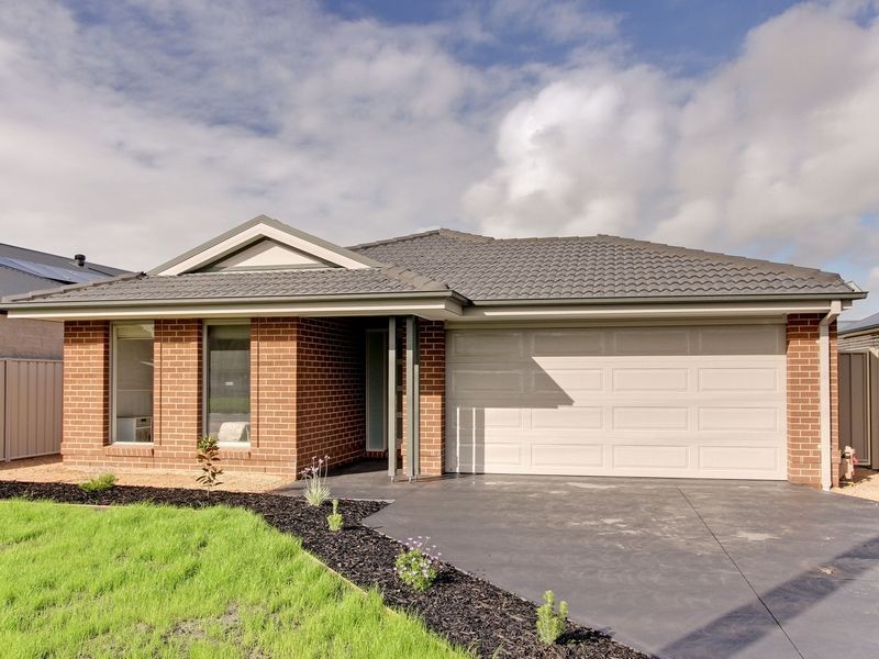 71 Victoria Street, Bairnsdale VIC 3875