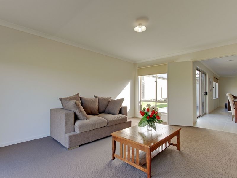 71 Victoria Street, Bairnsdale VIC 3875