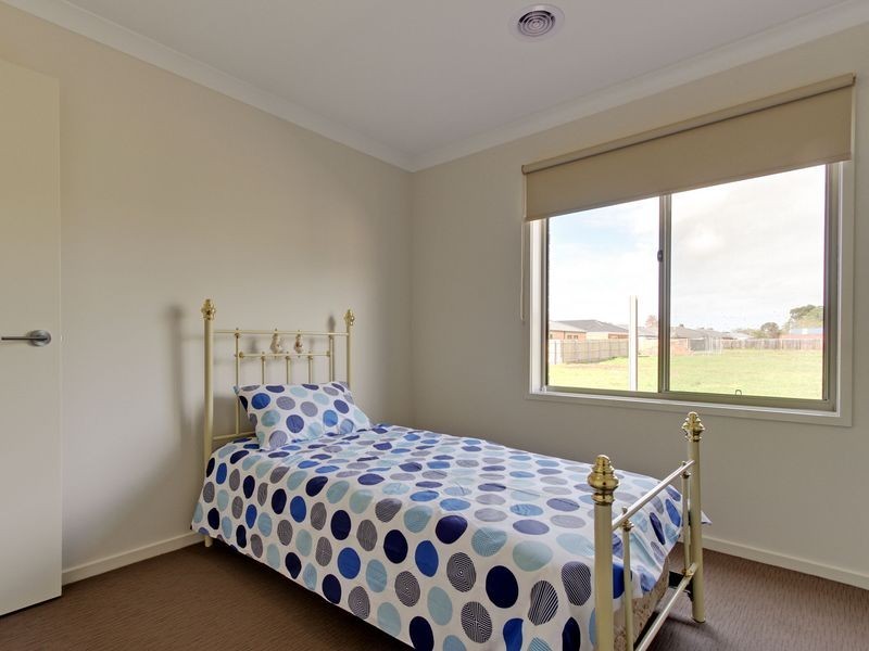 71 Victoria Street, Bairnsdale VIC 3875