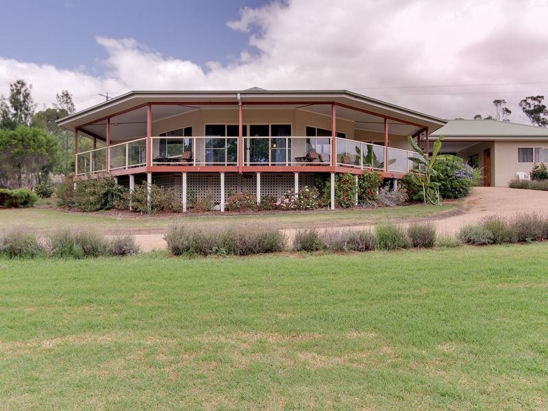 47 Lanteris Rd, Bairnsdale VIC 3875