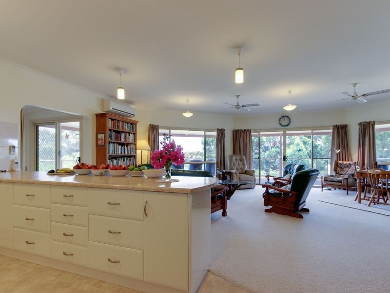 47 Lanteris Rd, Bairnsdale VIC 3875