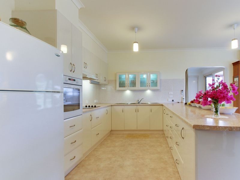 47 Lanteris Rd, Bairnsdale VIC 3875