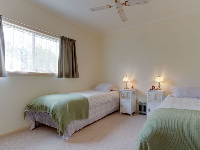 47 Lanteris Rd, Bairnsdale VIC 3875