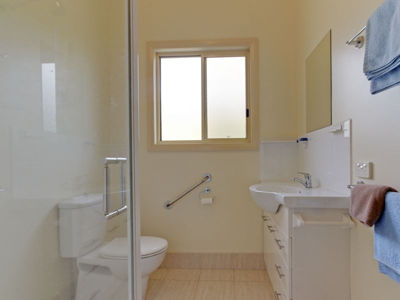 47 Lanteris Rd, Bairnsdale VIC 3875