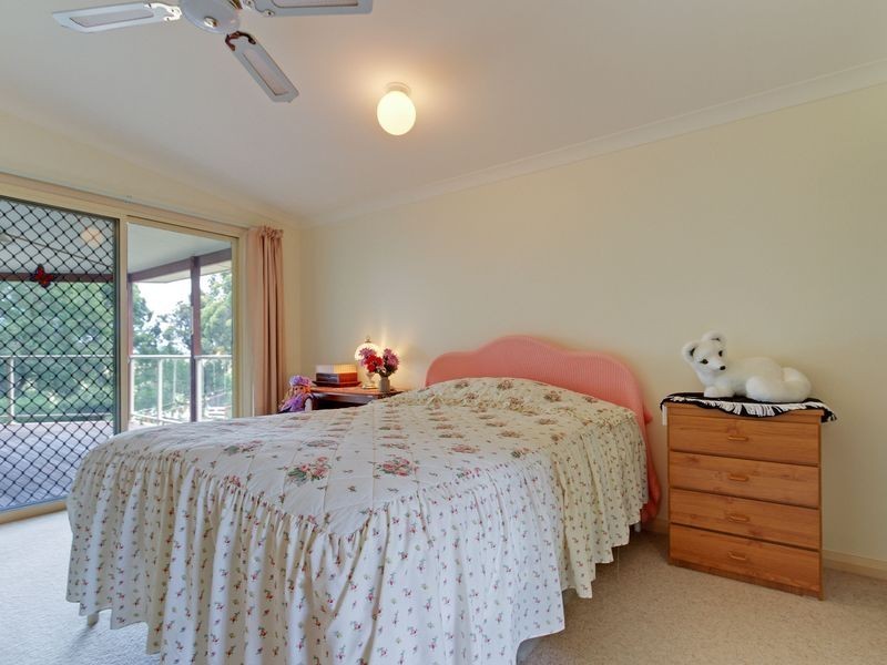 47 Lanteris Rd, Bairnsdale VIC 3875