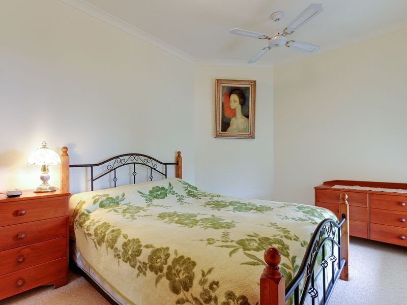 47 Lanteris Rd, Bairnsdale VIC 3875