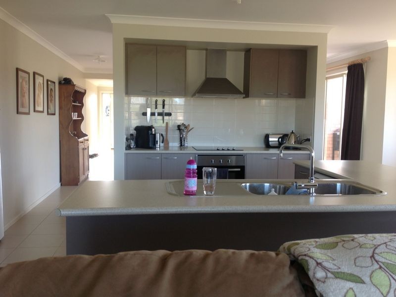 18 Mabel Drive, Nicholson VIC 3882