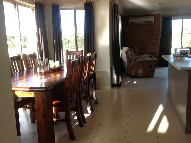 18 Mabel Drive, Nicholson VIC 3882