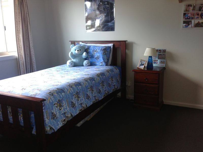 18 Mabel Drive, Nicholson VIC 3882