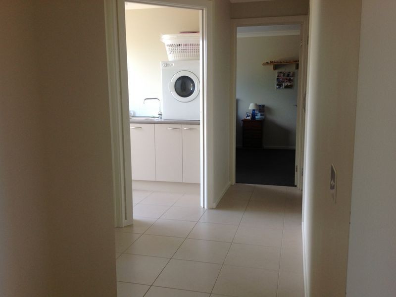 18 Mabel Drive, Nicholson VIC 3882