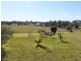 18 Mabel Drive, Nicholson VIC 3882
