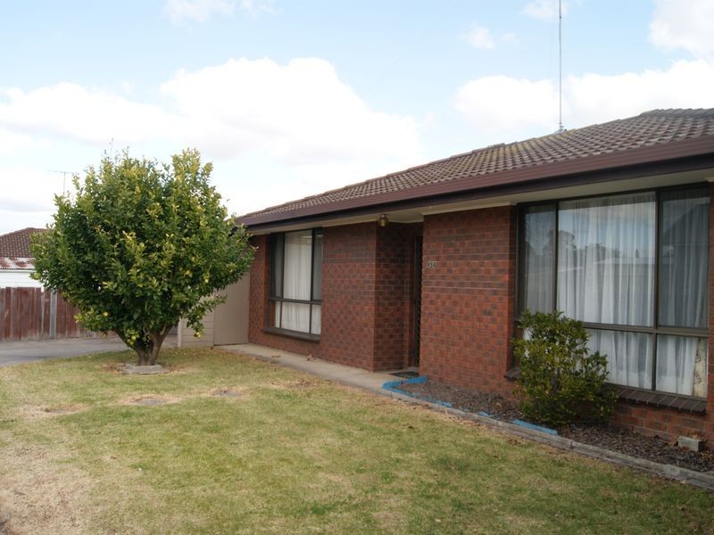 85A Francis Street, Bairnsdale VIC 3875