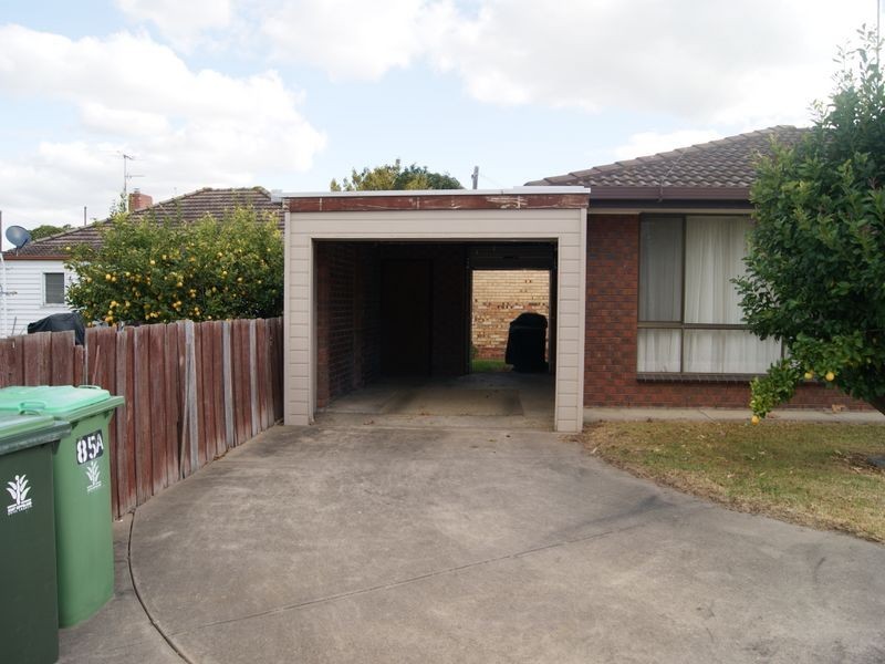 85A Francis Street, Bairnsdale VIC 3875