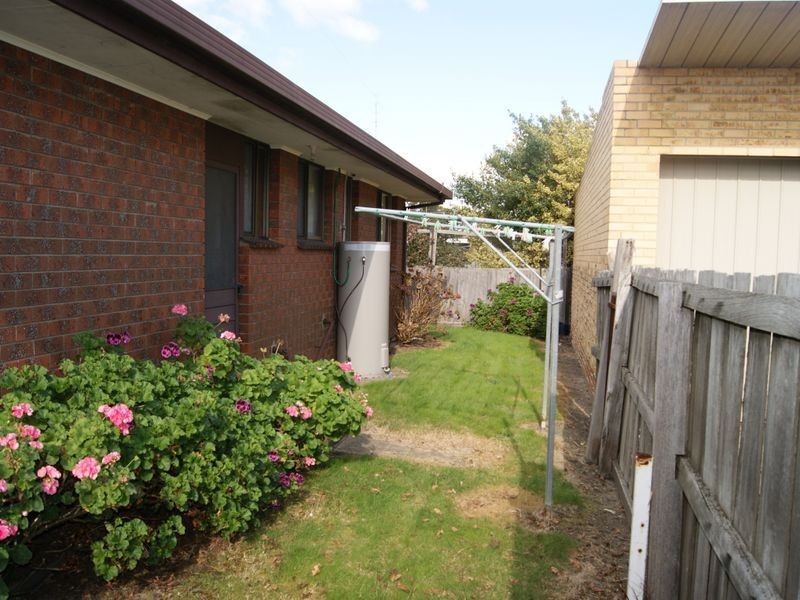 85A Francis Street, Bairnsdale VIC 3875