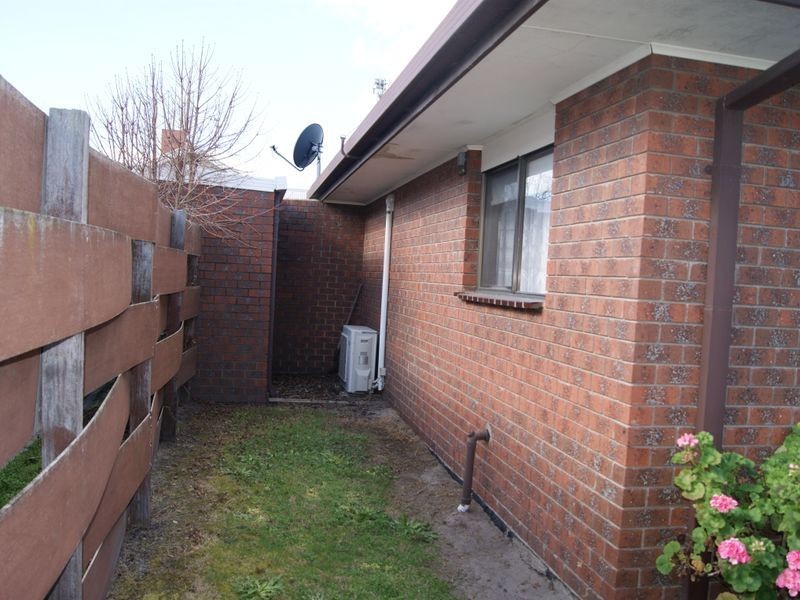 85A Francis Street, Bairnsdale VIC 3875