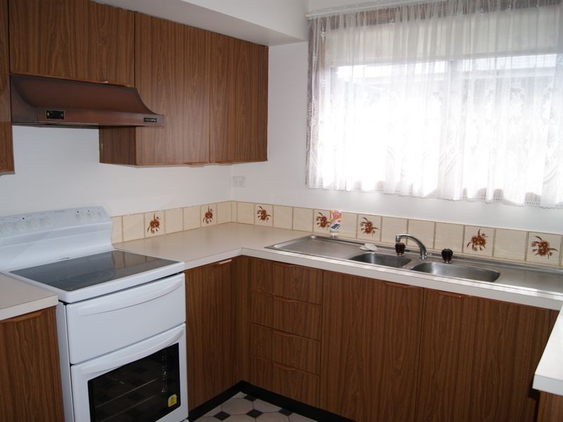 85A Francis Street, Bairnsdale VIC 3875