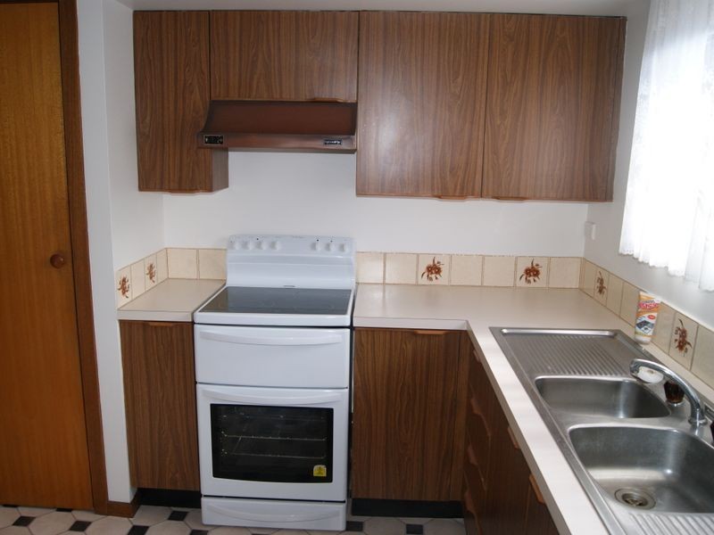 85A Francis Street, Bairnsdale VIC 3875