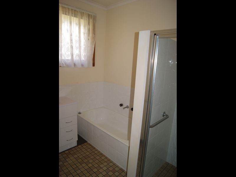 85A Francis Street, Bairnsdale VIC 3875