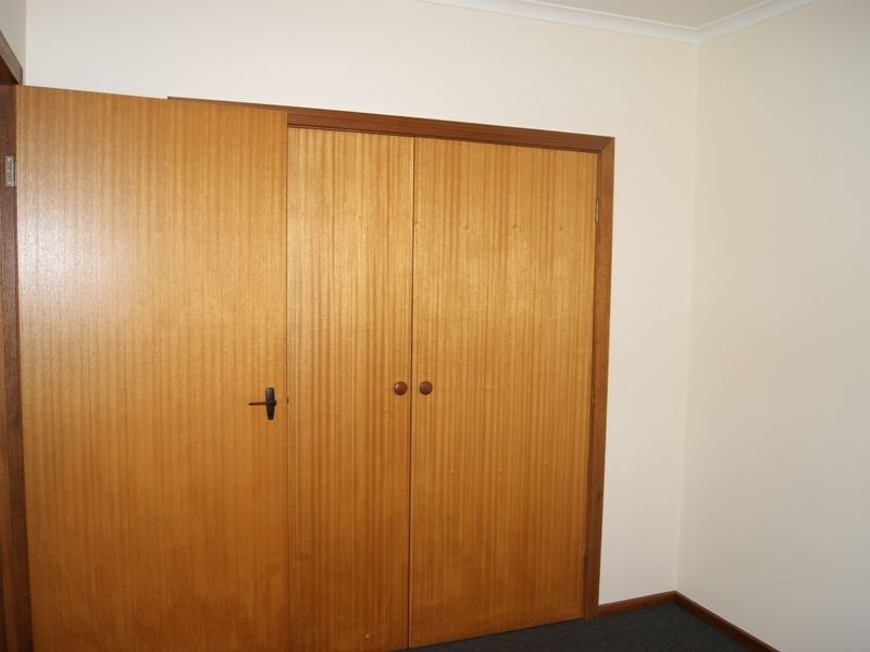 85A Francis Street, Bairnsdale VIC 3875