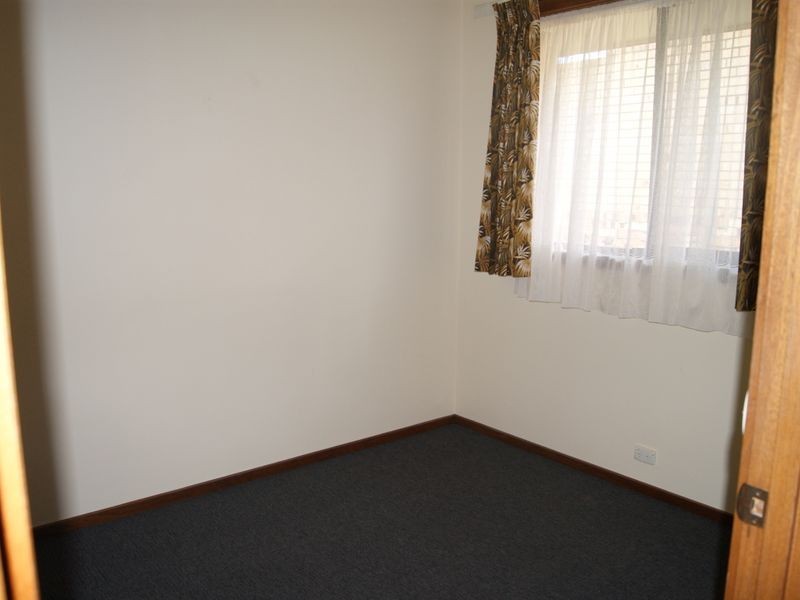 85A Francis Street, Bairnsdale VIC 3875