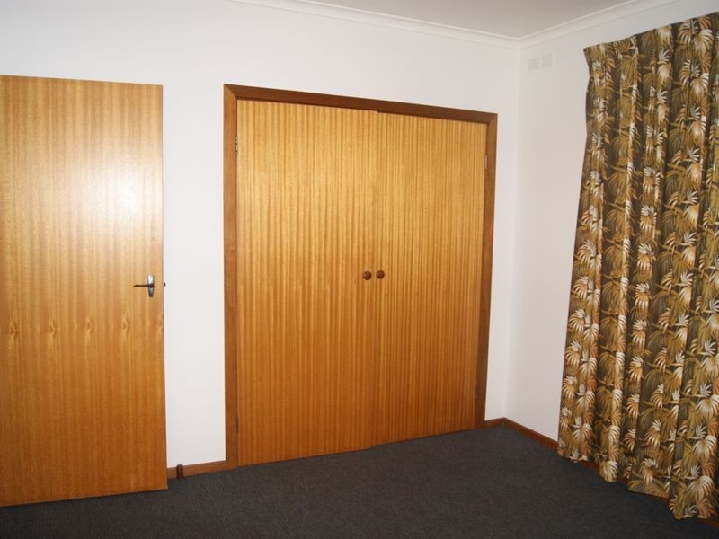 85A Francis Street, Bairnsdale VIC 3875