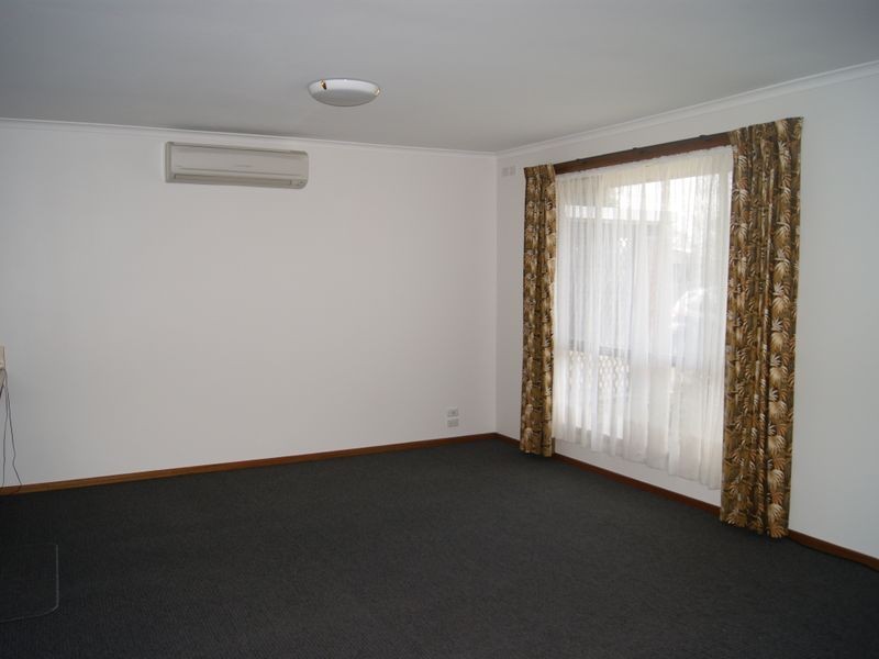 85A Francis Street, Bairnsdale VIC 3875