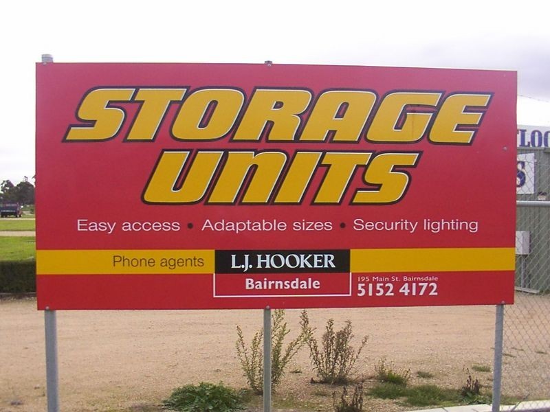 7 PEART, Bairnsdale VIC 3875