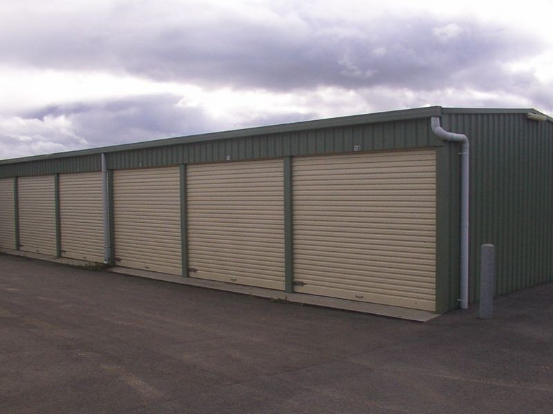 7 PEART, Bairnsdale VIC 3875