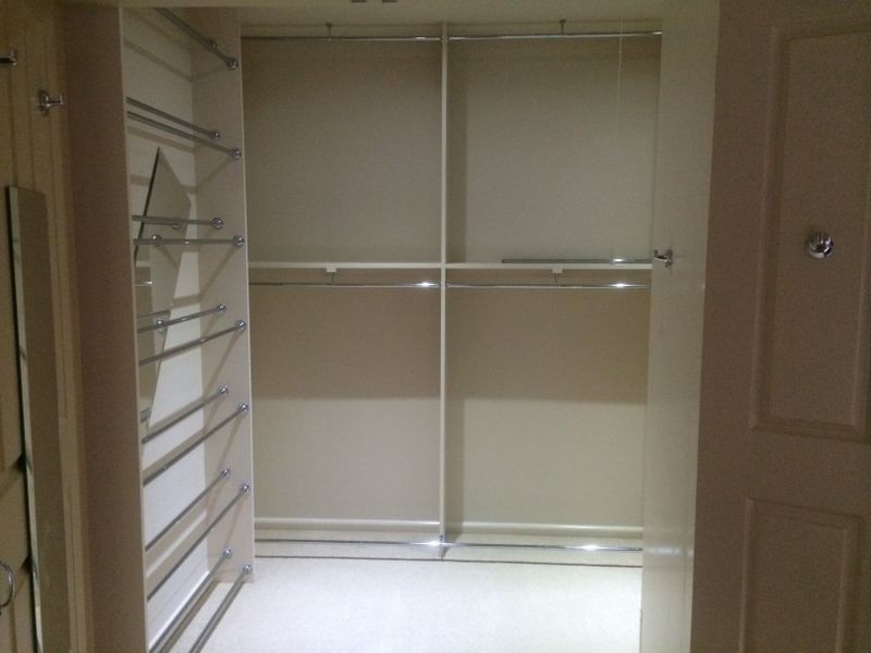 9 The Grange, Bairnsdale VIC 3875