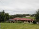 125 Nicholson Sarsfield Road, Nicholson VIC 3882