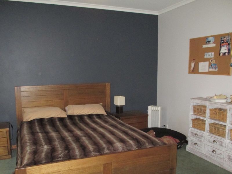 125 Nicholson Sarsfield Road, Nicholson VIC 3882