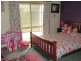 125 Nicholson Sarsfield Road, Nicholson VIC 3882