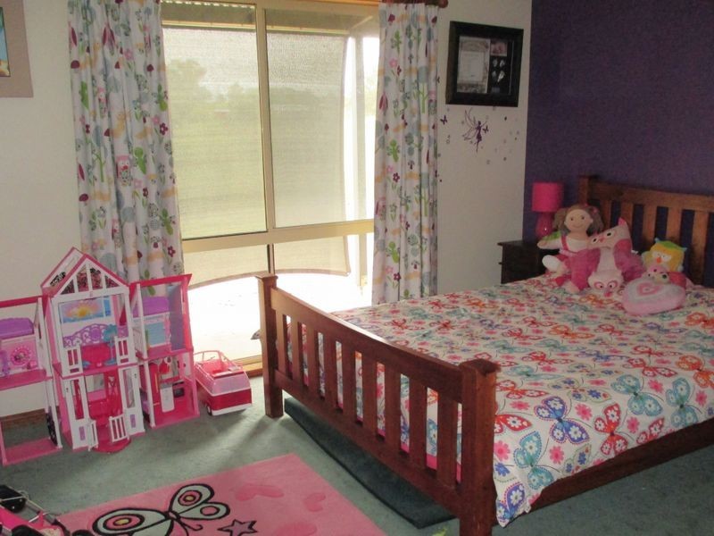 125 Nicholson Sarsfield Road, Nicholson VIC 3882