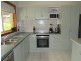 125 Nicholson Sarsfield Road, Nicholson VIC 3882