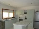 125 Nicholson Sarsfield Road, Nicholson VIC 3882