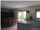 125 Nicholson Sarsfield Road, Nicholson VIC 3882