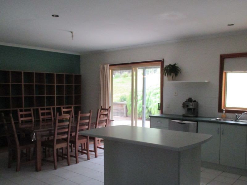 125 Nicholson Sarsfield Road, Nicholson VIC 3882