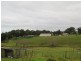125 Nicholson Sarsfield Road, Nicholson VIC 3882