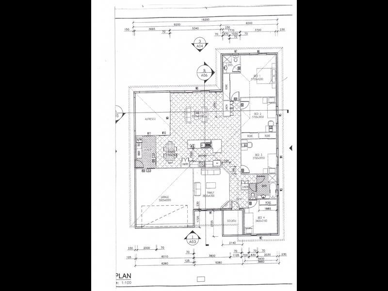 14 Shannon Boulevard, Bairnsdale VIC 3875