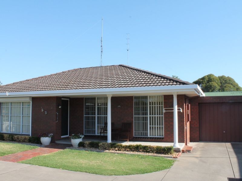 5/6 Day Street, Bairnsdale VIC 3875