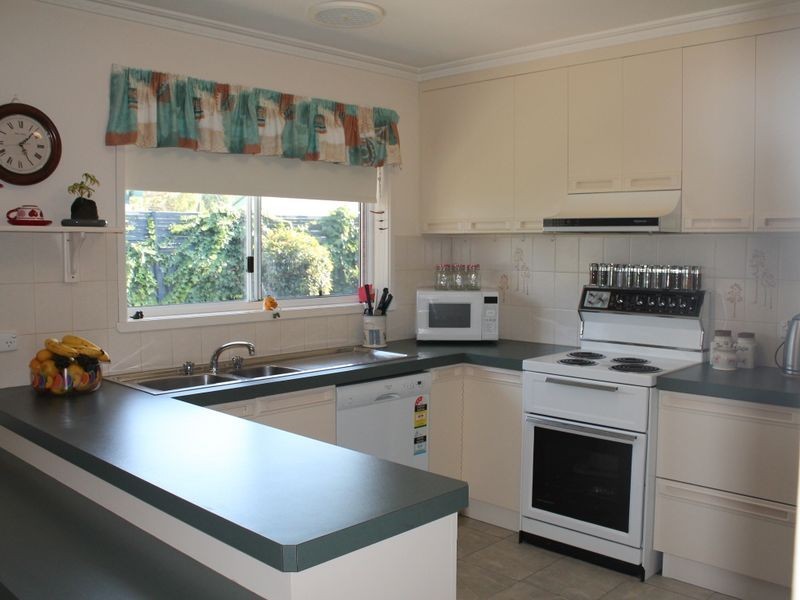 5/6 Day Street, Bairnsdale VIC 3875