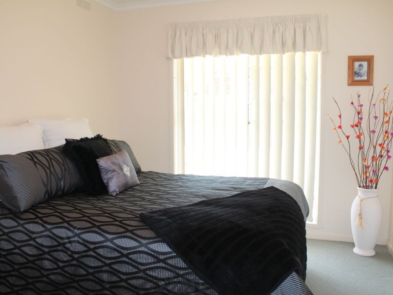 5/6 Day Street, Bairnsdale VIC 3875