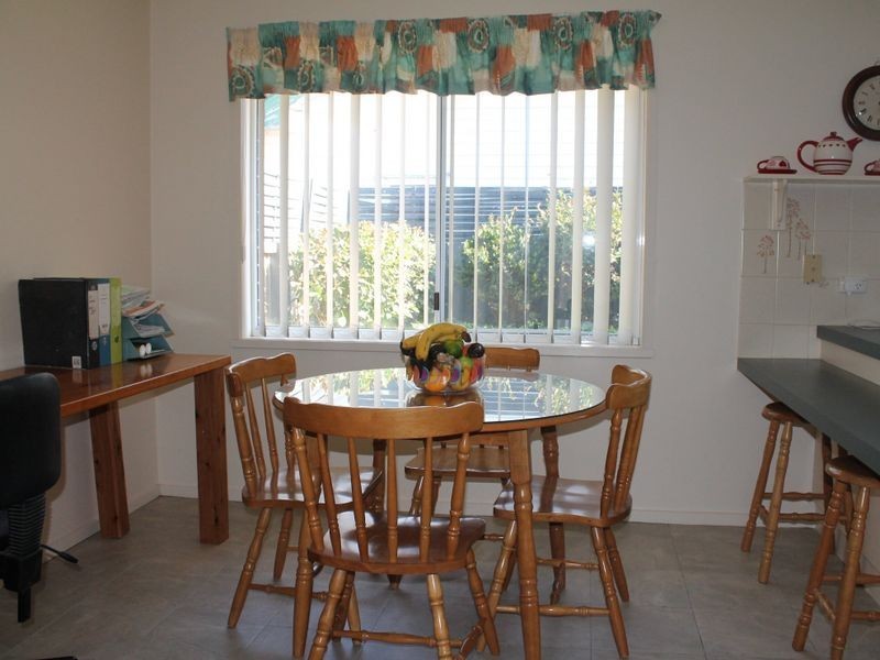 5/6 Day Street, Bairnsdale VIC 3875