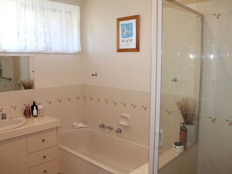 5/6 Day Street, Bairnsdale VIC 3875