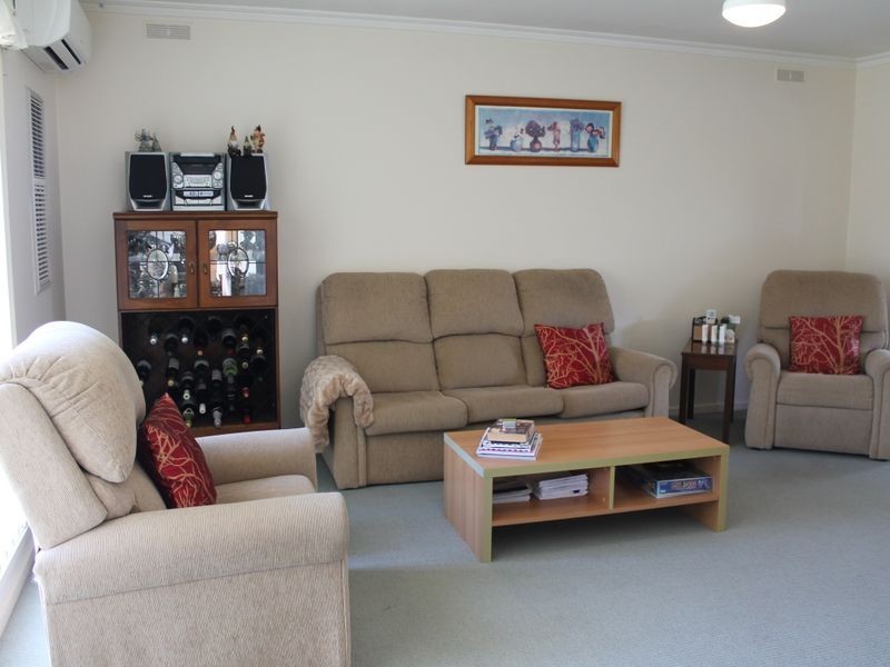 5/6 Day Street, Bairnsdale VIC 3875