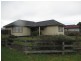 149 Wallace street, Bairnsdale VIC 3875